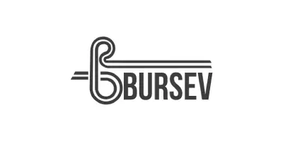 Bursev
