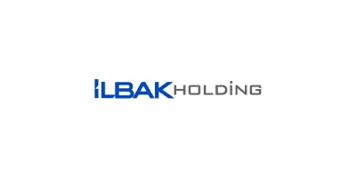 İlbak Holding