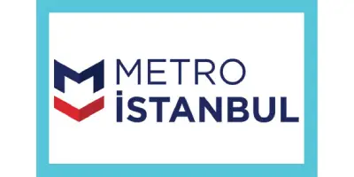 Metro İstanbul