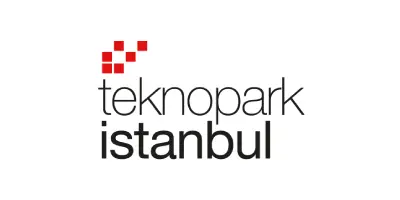 Teknopark İstanbul
