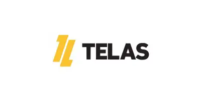 Telas