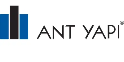 Ant Yapı