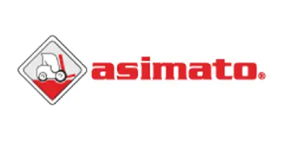 Asimato