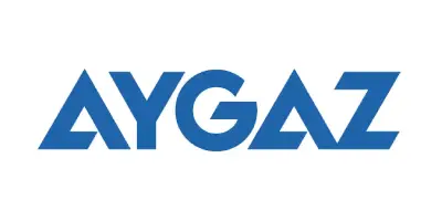 aygaz