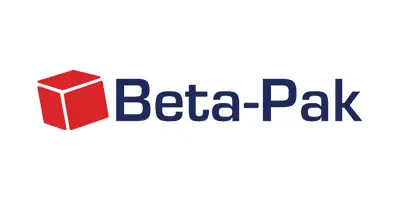 beta park