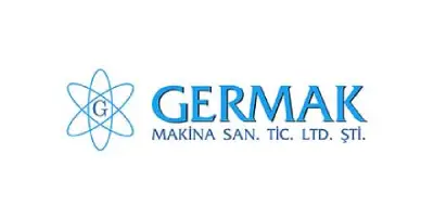 germak