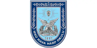 hava harp okulu