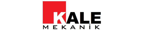 Kale Mekanik