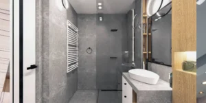 sıhhi tesisat